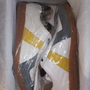 Special edition Maison margiela replica sneaker